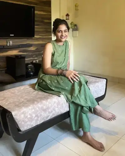 Anuppur Call Girls