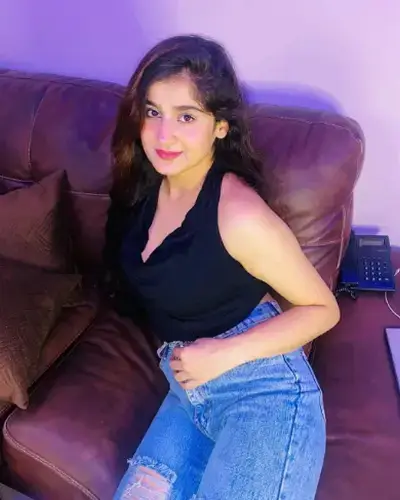Call Girls Anuppur