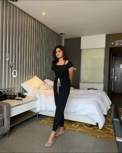 Anuppur Call Girl Service