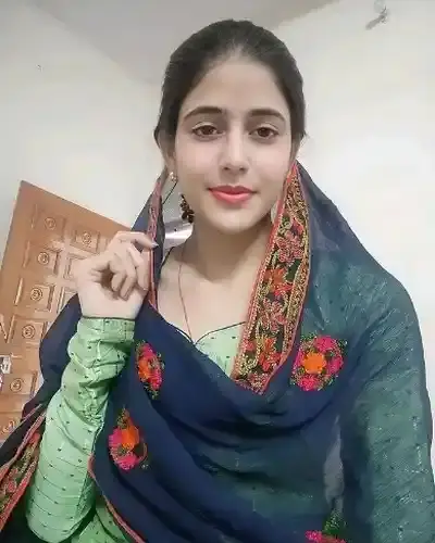 Call Girl Anuppur