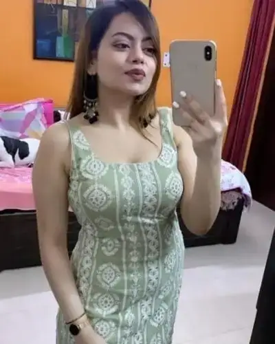 Call Girl in Anuppur