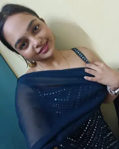 Anuppur Escorts Service