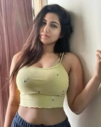 Escorts Anuppur