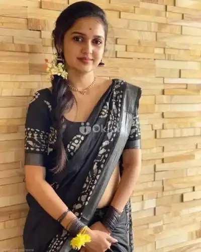 Call Girls Anuppur Cash On Delivery