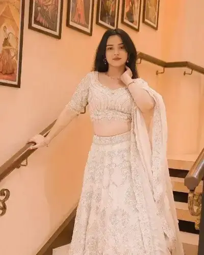 Escort Service In Anuppur