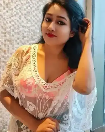 Escort Anuppur